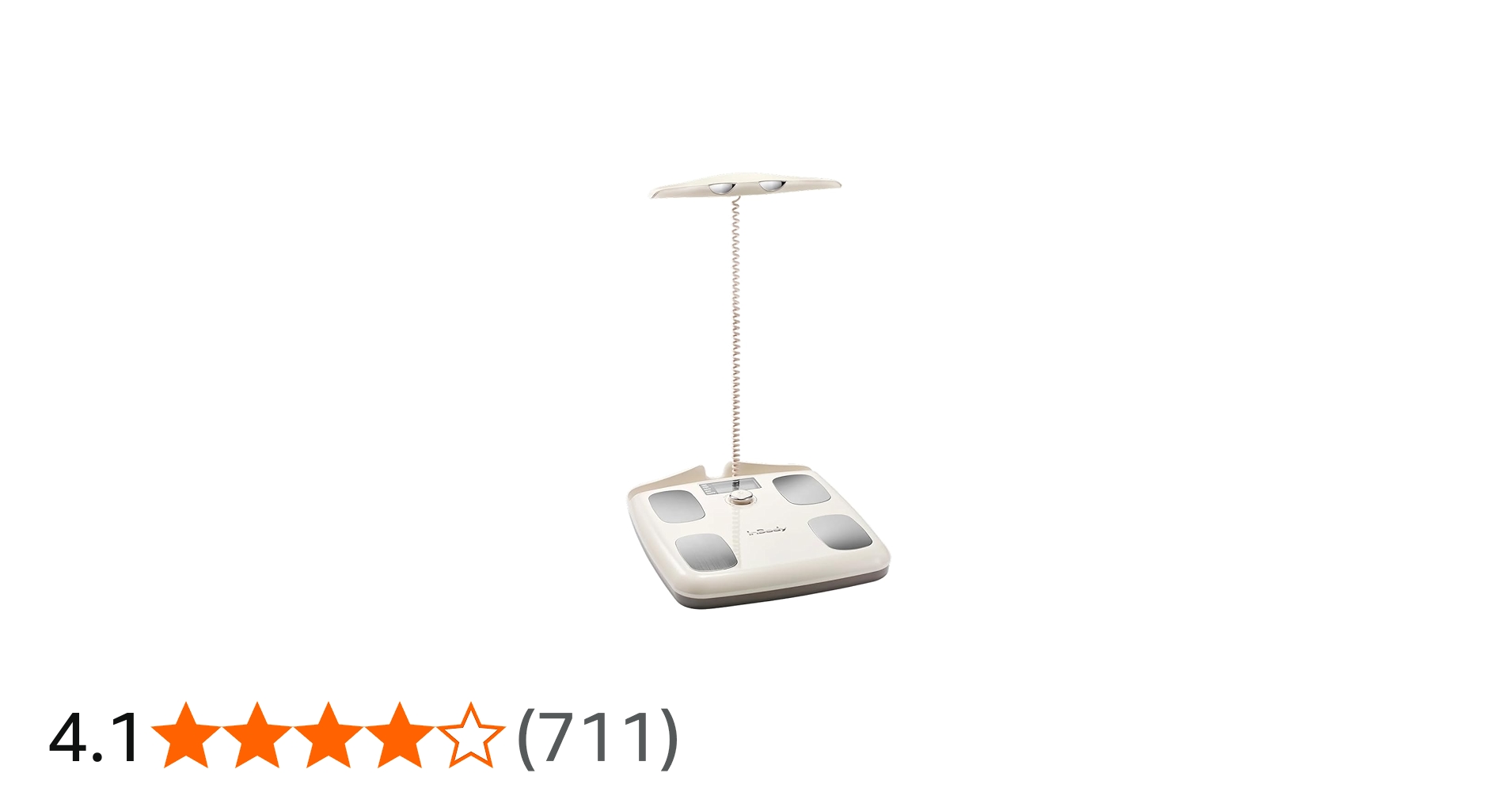 41xeT26GDbL.jpg_BO30,255,255,