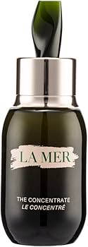 La Mer The Concentrate - 50Ml/1.7Oz : Amazon.in: Beauty