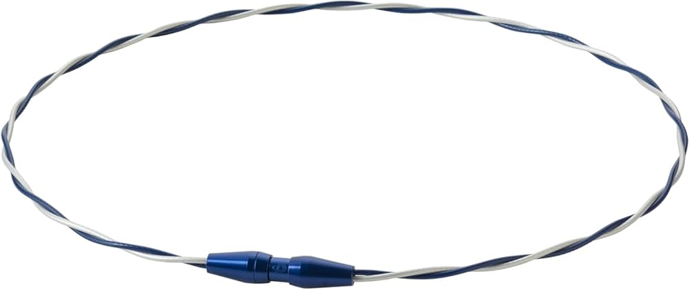 Amazon | phiten(ファイテン) RAKUWAネックレス EXTREME