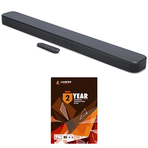 サウンドバー(シアターバー) 300 bar jbl」の人気商品一覧 | 安い商品