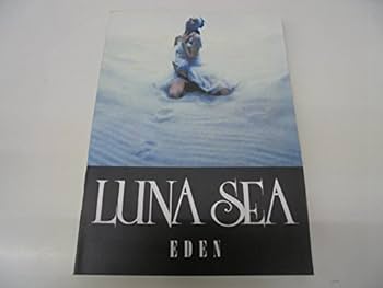 41xiKoiLJzL._AC_UF350,