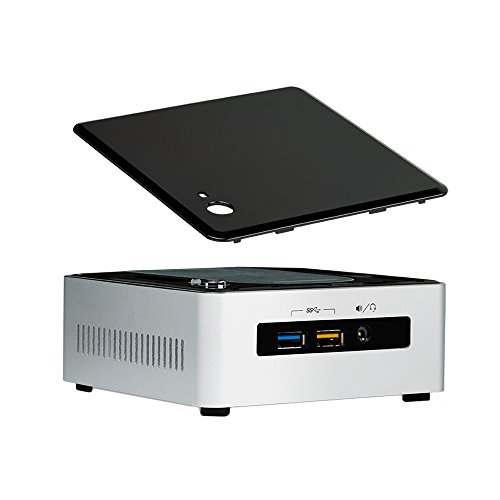 ミニPC スティックPC nuc」の人気商品一覧 | 安い商品を通販サイトから