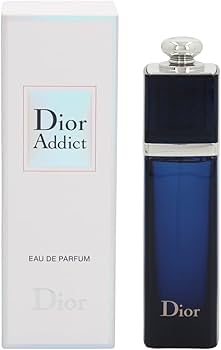 Amazon | ディオール アディクト オーデパルファム 30ml | Dior