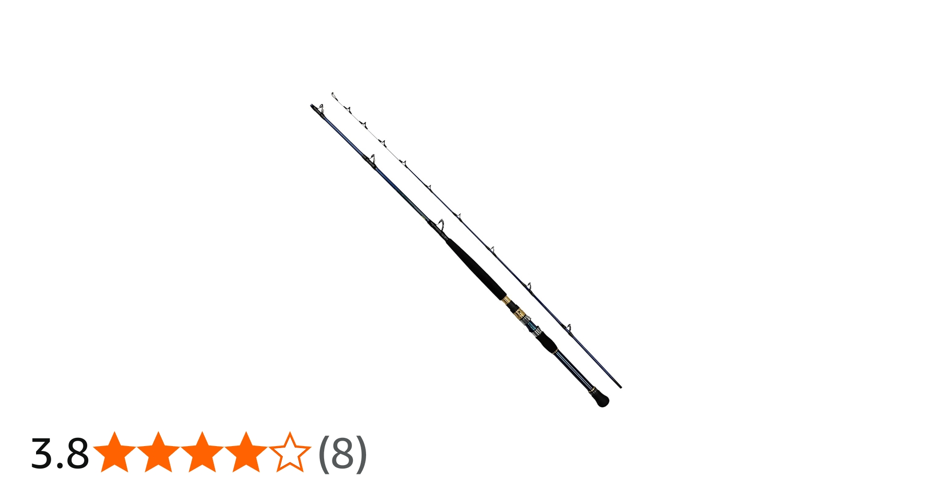 Amazon | ダイワ(DAIWA) ゴウイン落とし込み MH-243・R グリーン