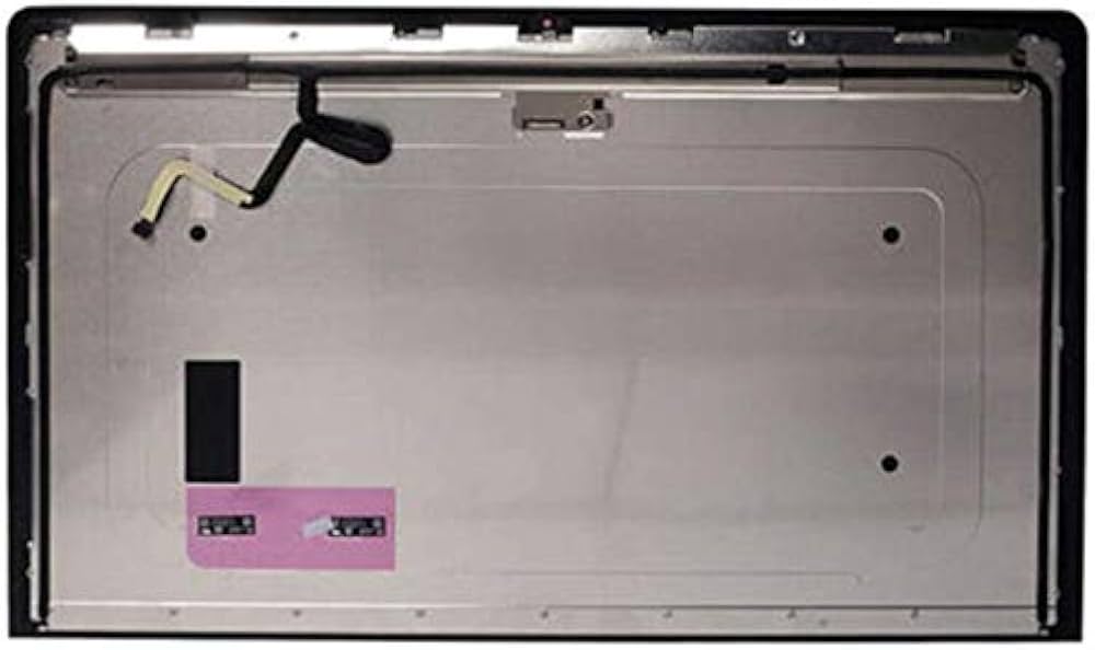 Amazon.co.jp: iMac 27インチ 2012 2013 LCDスクリーンディスプレイ