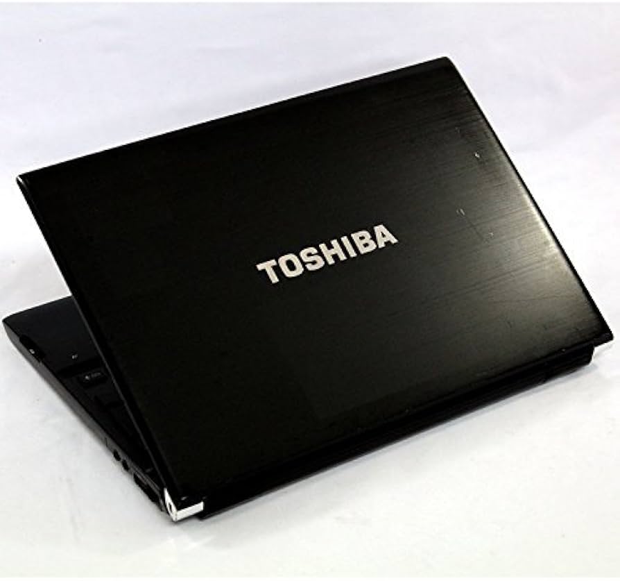 Amazon.co.jp: 東芝 TOSHIBA Dynabook RX3MT S266E Notebook