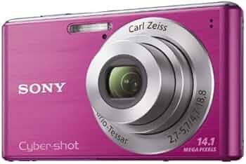 41xwD3SOlnL._AC_UF350,