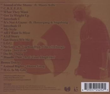 Amazon.co.jp: Resident Patient: ミュージック