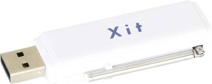 Amazon | ピクセラ Xit Stick ( サイトスティック ) Windows / Mac対応