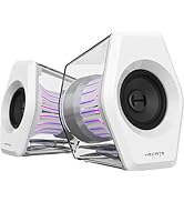 Amazon.co.jp: Edifier 【エディファイア】 G2000 Pro 64W 卓上小型