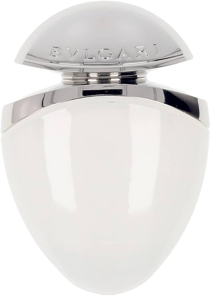 Amazon.com : Bvlgari Omnia Crystalline by Bvlgari for Women 0.84