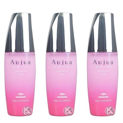 ミルボン オージュア クエンチ フルイド」の人気商品一覧 | 安い商品を