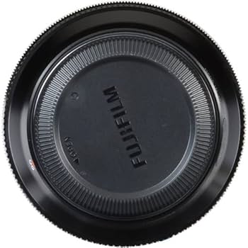 Amazon.com : Fujifilm XF 90mm F2 R LM WR Lens Bundle with 62mm 3PC