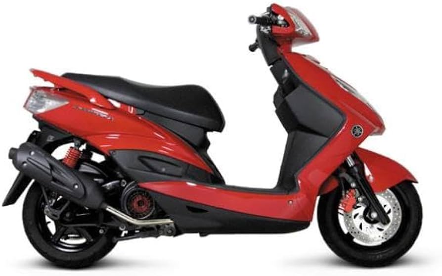 Amazon | SPタケガワ サイレントスポーツマフラー キャタライザー付