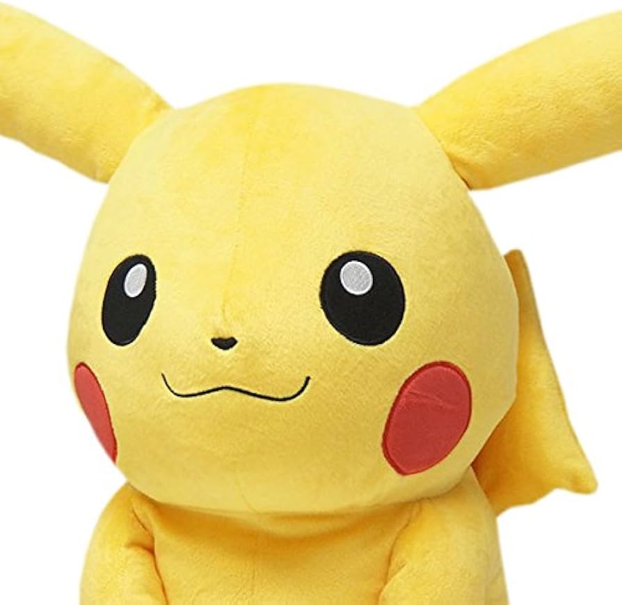 Amazon.co.jp: 三英貿易 ポケットモンスター ALL STAR COLLECTION