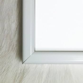 Amazon.co.jp: ポスター ジャニン ニエプス ムーランルージュ パリ