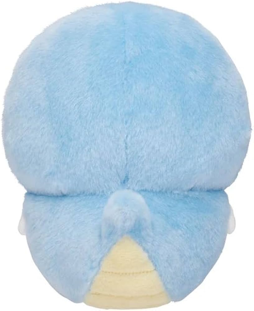 Amazon.co.jp: ちいかわ ハッピーバッグ2025（巳年） 干支ぬいぐるみS