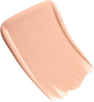 Amazon | 【国内正規品】CHANEL シャネル サブリマージュ レサンス