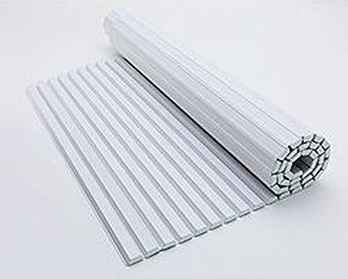 ヤマハ 風呂ふた 72r」の人気商品一覧 | 安い商品を通販サイトから探す