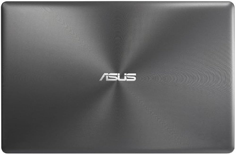 Amazon.co.jp: エイスース ノートパソコン ASUS K550 Series 15.6-Inch