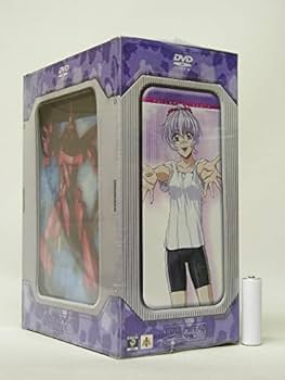 Amazon.co.jp: □ フルメタル・パニック! mission.11 限定版