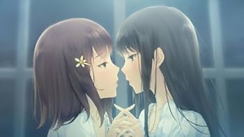 Amazon | FLOWERS 初回限定版 | PCゲーム | PCソフト