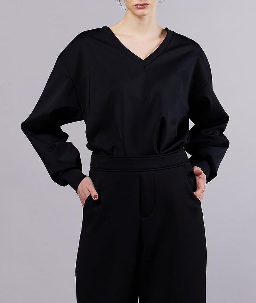 Amazon.co.jp: [ダブルスタンダードクロージング] Sov.ダンボール V