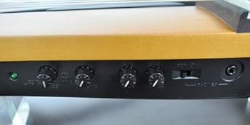 Amazon | ヤマハ サイレントギター ナチュラル SLG110N | スチール弦