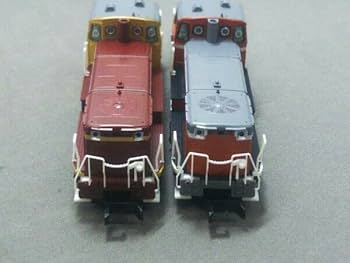 Amazon | Nゲージ TOMIX 98949 わたらせ渓谷鐵道 DE10形ディーゼル機関