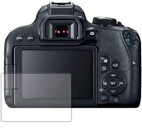 eoskissx9i」の人気商品一覧 | 安い商品を通販サイトから探す - 価格.com