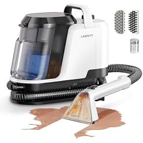 Amazon.co.jp: スチームクリーナー - 生活家電: ホーム＆キッチン