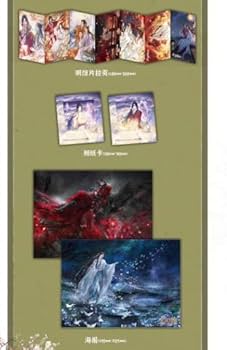 41ykRnCd3aL._AC_UF350,