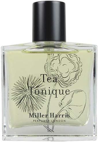 香水(ユニセックス) R fragrance Tea Break 50ml アールフレグランス