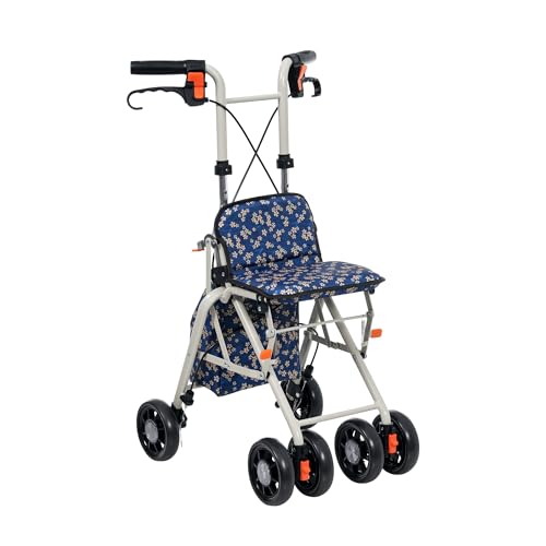 歩行補助 シルバーカー 手押し車 老人」の人気商品一覧 | 安い商品を