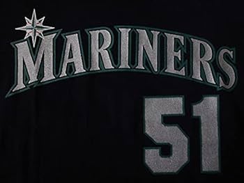 非売品】レトロ 昭和 ひのきの下駄札と金具(イチロー選手の背番号と