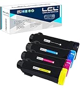 Amazon.co.jp: LCL Canon用 キャノン用 056L CRG-056L 3006C003 5100枚