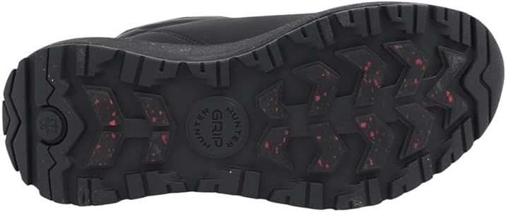 Amazon | [ハンター] ユニセックス ユニセックス グリップ ショート