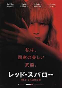 41ypLboeBcL._AC_UF350,