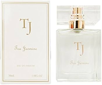 Amazon | ティージャスミン オードパルファム EDP 30ml | ティー