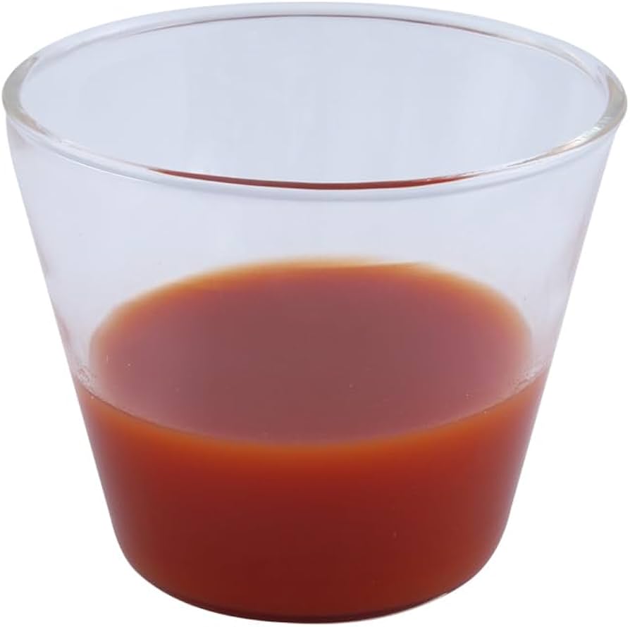 Amazon.co.jp: ニュースキン｜ジースリー｜900mL x 2｜2本セット