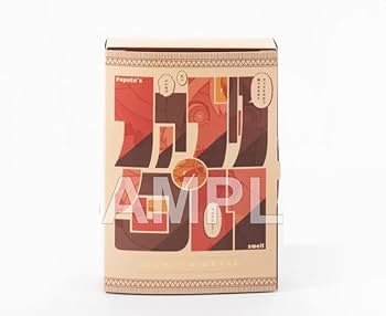 Amazon.co.jp: メイドインアビス 烈日の黄金郷 ファプタの匂い