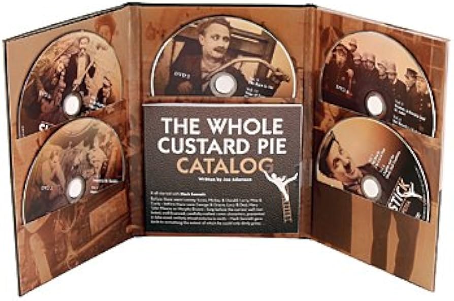 41z+ZNpuauL._AC_UF894,