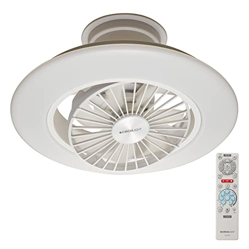 シーリングファン サーキュライト」の人気商品一覧 | 安い商品を通販