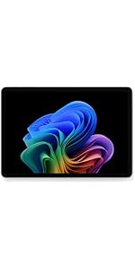 Amazon.co.jp: マイクロソフト 法人向け Surface Pro, 12 インチ