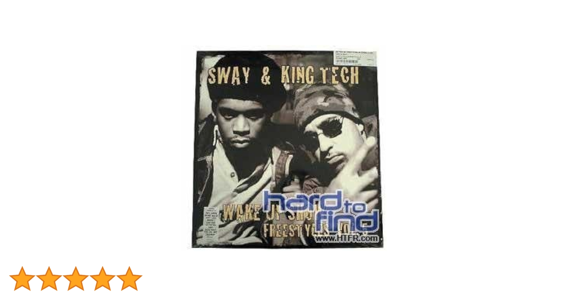 say yeah！sway CD say yeah！sway CD say yeah！sway CD say yeah