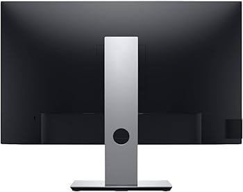 Amazon.co.jp: 【整備済品】 Dell P2720D 27インチ WQHD パソコン