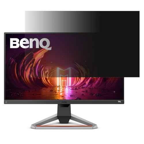 BenQ MOBIUZ EX2710S」の人気商品一覧 | 安い商品を通販サイトから探す