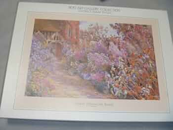 41zEbgCxoNL._AC_UF350,