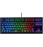 Amazon.co.jp: REALFORCE R4 キーボード ハイブリッド テンキーレス