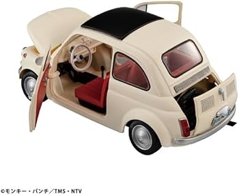 Amazon.co.jp: ルパン三世 LUPIN THE GALLERY Punk at dawn！ 完成品